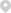 []抖盈1(杞县分公司)